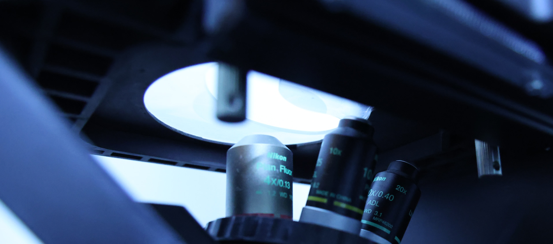 Laboratory