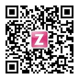 DMX灵肌官方网站二维码